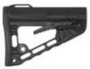 RogERS Super STOC Deluxe Blk Manufacturer: Rog Model: 22026
